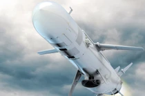 Israel – Singapore hợp tác sản xuất, giới thiệu tên lửa mới BLUE SPEAR (5G SSM) 