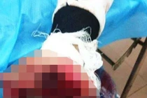 Vừa sạc pin vừa dùng điện thoại, tử thần gõ cửa