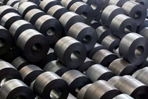 Mỹ áp thuế lên tới 456% đối với một số sản phẩm thép từ Việt Nam