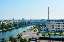 Hải Dương chỉ định đầu tư dự án khu đô thị hơn 535 tỷ đồng