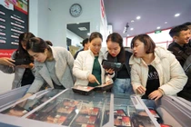 Thịt lợn mát MEATDeli trở lại thị trường từ ngày 02/06/2019