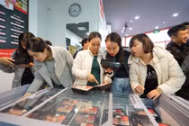 Thịt lợn mát MEATDeli trở lại thị trường từ ngày 02/06/2019