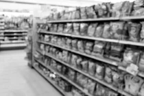 Nguy cơ sức khỏe do thực phẩm siêu chế biến