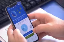 Việt Nam chuẩn bị 2 kịch bản đối phó với Covid-19