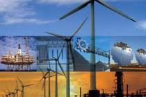 Thị trường năng lượng Việt Nam: "Áo chật", nhưng "thay áo" lại khó