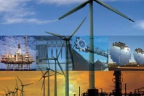 Thị trường năng lượng Việt Nam: "Áo chật", nhưng "thay áo" lại khó