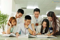 Trượt nguyện vọng đợt 1, thí sinh còn những 'giải pháp' nào?