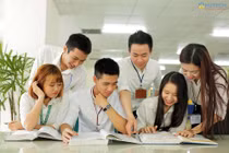 Trượt nguyện vọng đợt 1, thí sinh còn những 'giải pháp' nào?