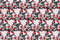 Năng lượng sạch từ hơi nước 