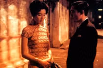 “Tâm trạng khi yêu” từng khiến thế giới sửng sốt về tình yêu kiểu Á Đông