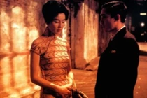 “Tâm trạng khi yêu” từng khiến thế giới sửng sốt về tình yêu kiểu Á Đông