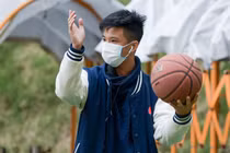 Nhiều tỉnh, thành cho học sinh trở lại trường từ ngày 22/2