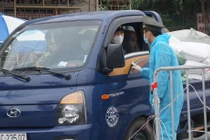 Xe nào được lưu thông trong thời gian Hải Dương giãn cách xã hội?