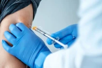 WHO khuyến cáo nhóm người nên tiêm loại vaccine Việt Nam sắp nhập