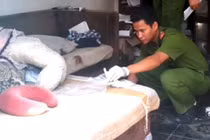 Du khách đột tử tại Tam Đảo âm tính với SARS-CoV-2