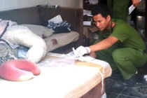 Du khách đột tử tại Tam Đảo âm tính với SARS-CoV-2