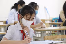 Quảng Ninh: Xem xét miễn 100% học phí mầm non, phổ thông