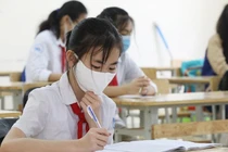 Quảng Ninh: Xem xét miễn 100% học phí mầm non, phổ thông