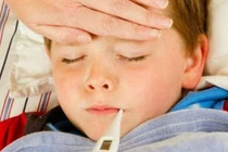 Nhầm cúm với cảm lạnh có thể gây mất mạng