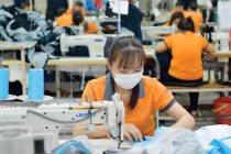 Các doanh nghiệp cần thay đổi chiến lược trả lương