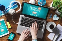 Hậu Covid-19: Thói quen của người tiêu dùng có thay đổi?