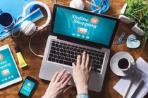 Hậu Covid-19: Thói quen của người tiêu dùng có thay đổi?