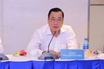 KH&ĐS: Giúp độc giả “tiếp cận” bệnh ung thư nhẹ nhõm hơn! 