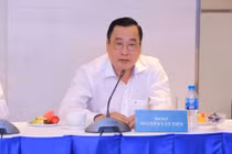 KH&ĐS: Giúp độc giả “tiếp cận” bệnh ung thư nhẹ nhõm hơn! 