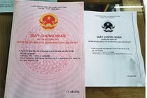 Kon Tum: Cảnh báo tình trạng làm giả Giấy chứng nhận quyền sử dụng đất