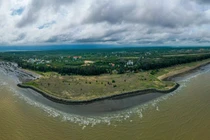 Đưa 5 huyện lên quận sẽ tạo động lực phát triển cho TP.HCM