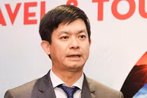 Thứ trưởng Lê Quang Tùng làm Bí thư Tỉnh ủy Quảng Trị