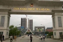 Bắt 1 chuyên viên Tổng cục Hải quan