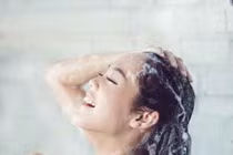 6 bí kíp cho tóc và da đầu khỏe ngày lạnh