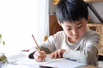 Ôn thi học kỳ nhàn tênh