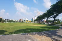  Thua kiện, Đà Nẵng phải trả đất cho Vipico