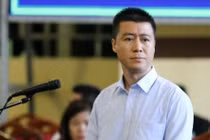 Bị đốc thúc nộp tiền thi hành án, "trùm cờ bạc" Phan Sào Nam "ra điều kiện"