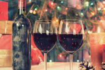 Các bệnh tim mạch liên quan đến rượu bia