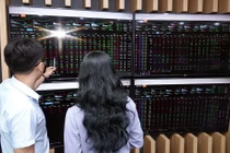 Chuyển giao dịch tránh nghẽn lệnh: Thống nhất quy trình, chờ hướng dẫn