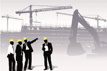 Kẽ hở trong cơ chế chỉ định thầu: Món mồi béo bở