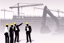 Kẽ hở trong cơ chế chỉ định thầu: Món mồi béo bở