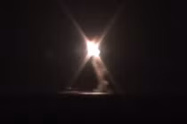 Hải quân Nga phóng thử nghiệm tên lửa siêu thanh Zircon trên biển Barents