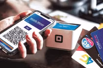 Sử dụng Mobile Money có thể phải trả phí