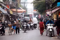 Chống dịch Covid-19, đừng chủ quan