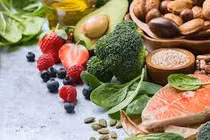 Một số lầm tưởng về “ăn uống sạch”