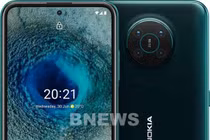 HMD Mobile Việt Nam ra mắt loạt sản phẩm mới Nokia đáp ứng đa dạng khách hàng