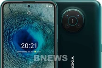 HMD Mobile Việt Nam ra mắt loạt sản phẩm mới Nokia đáp ứng đa dạng khách hàng