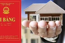 Rủi ro khi mua nhà bằng hình thức lập vi bằng