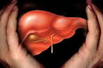 Hôn mê gan để lại nhiều biến chứng