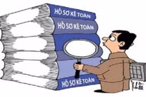 Sắp thanh tra việc hoàn thuế Giá trị gia tăng với doanh nghiệp rủi ro cao