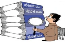 Sắp thanh tra việc hoàn thuế Giá trị gia tăng với doanh nghiệp rủi ro cao